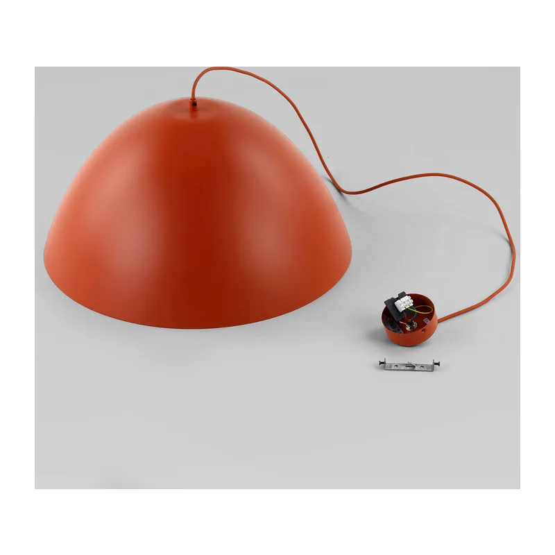 Подвесной светильник 10260 Faro TK Lighting 8
