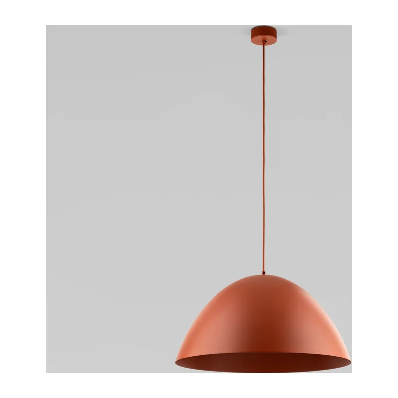 Подвесной светильник 10260 Faro TK Lighting