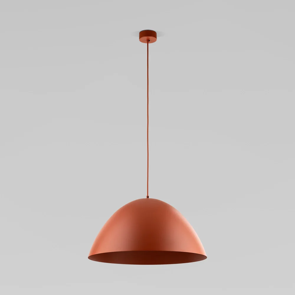Подвесной светильник 10260 Faro TK Lighting