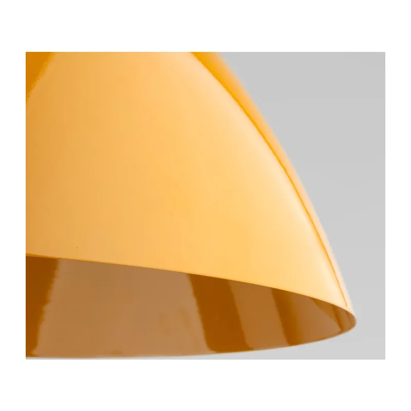 Подвесной светильник 10264 Faro TK Lighting 2