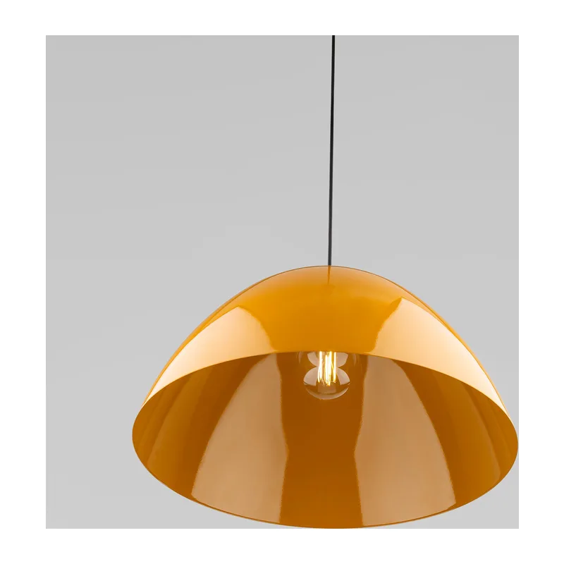 Подвесной светильник 10264 Faro TK Lighting 3