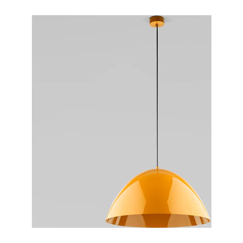 Подвесной светильник 10264 Faro TK Lighting