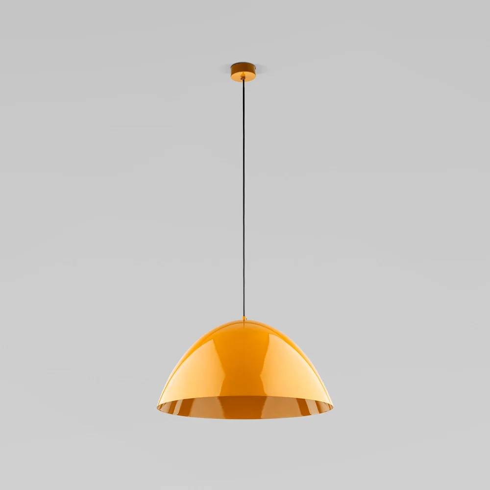 Подвесной светильник 10264 Faro TK Lighting