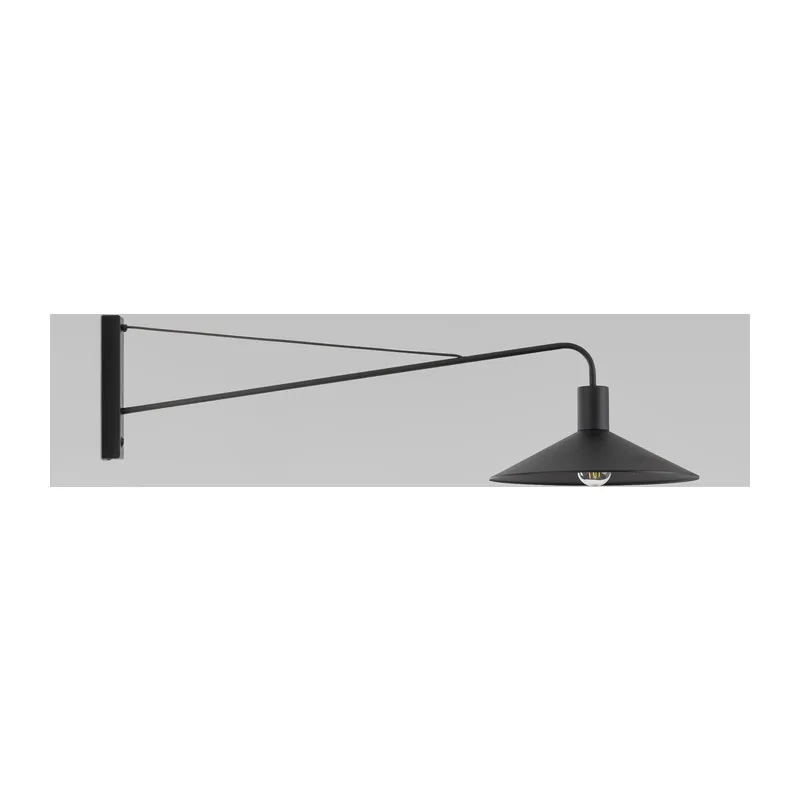 Настенный светильник 10437 TK Lighting 2