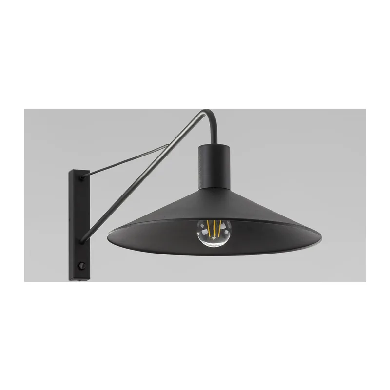 Настенный светильник 10437 TK Lighting 3