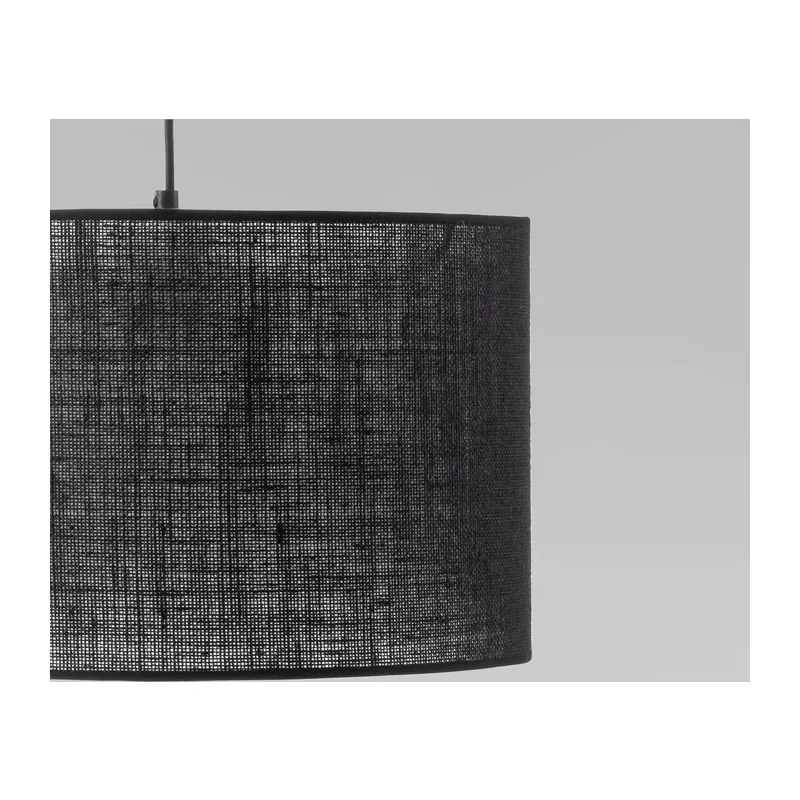Настенный светильник с тканевым абажуром 10438 Glorii TK Lighting 2