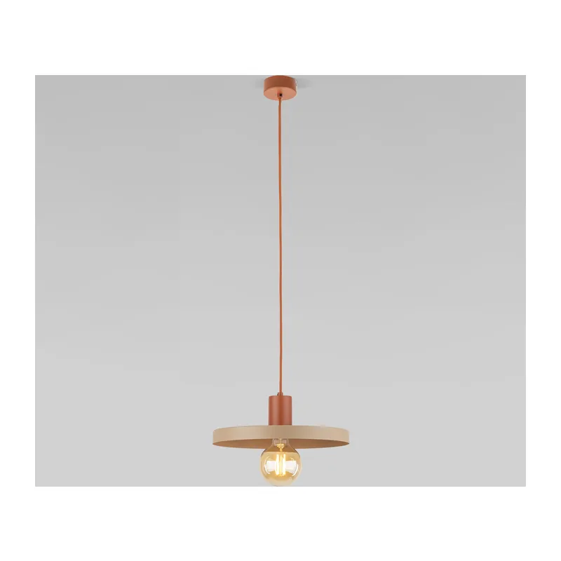 Подвесной светильник 10954 SILA SABIA TK Lighting 2