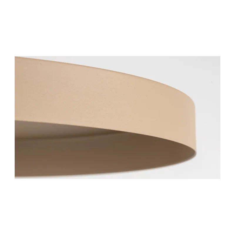 Подвесной светильник 10954 SILA SABIA TK Lighting 3