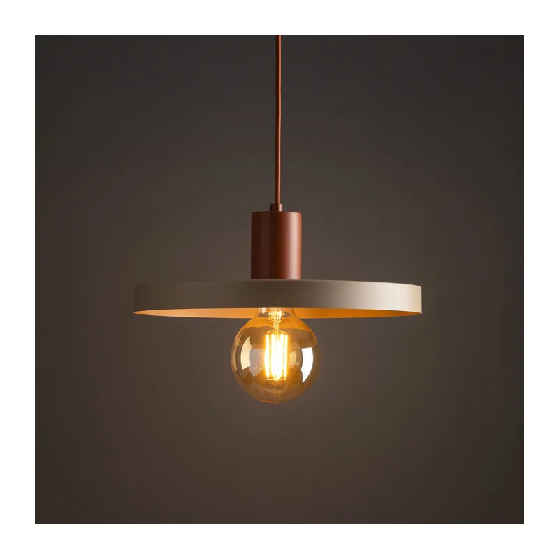Подвесной светильник 10954 SILA SABIA TK Lighting 4