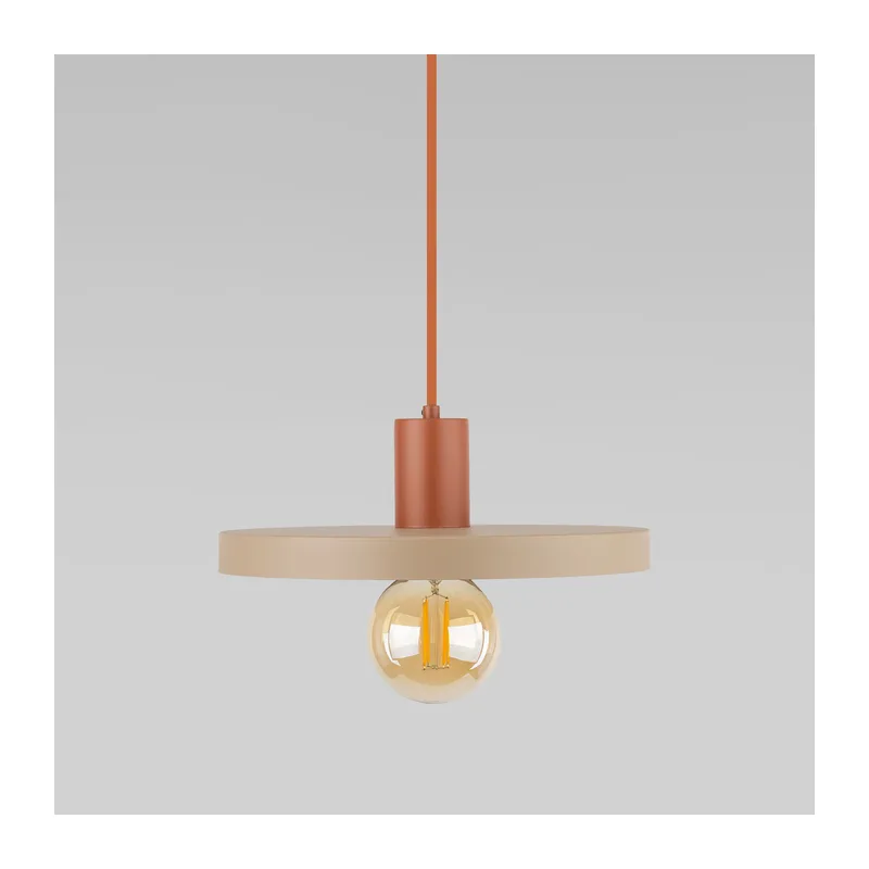 Подвесной светильник 10954 SILA SABIA TK Lighting