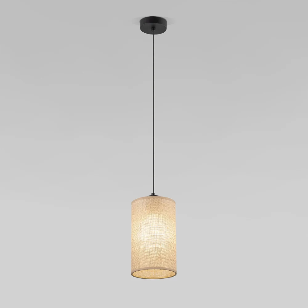 Светильник подвесной Juta 11085 JUTA TK Lighting