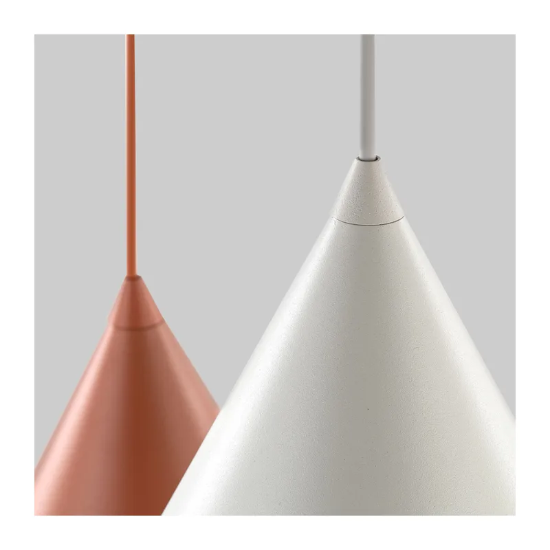 Подвесной светильник 11086 CONO MIX TK Lighting 2
