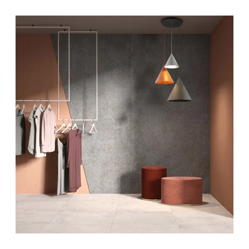 Подвесной светильник 11086 CONO MIX TK Lighting 3