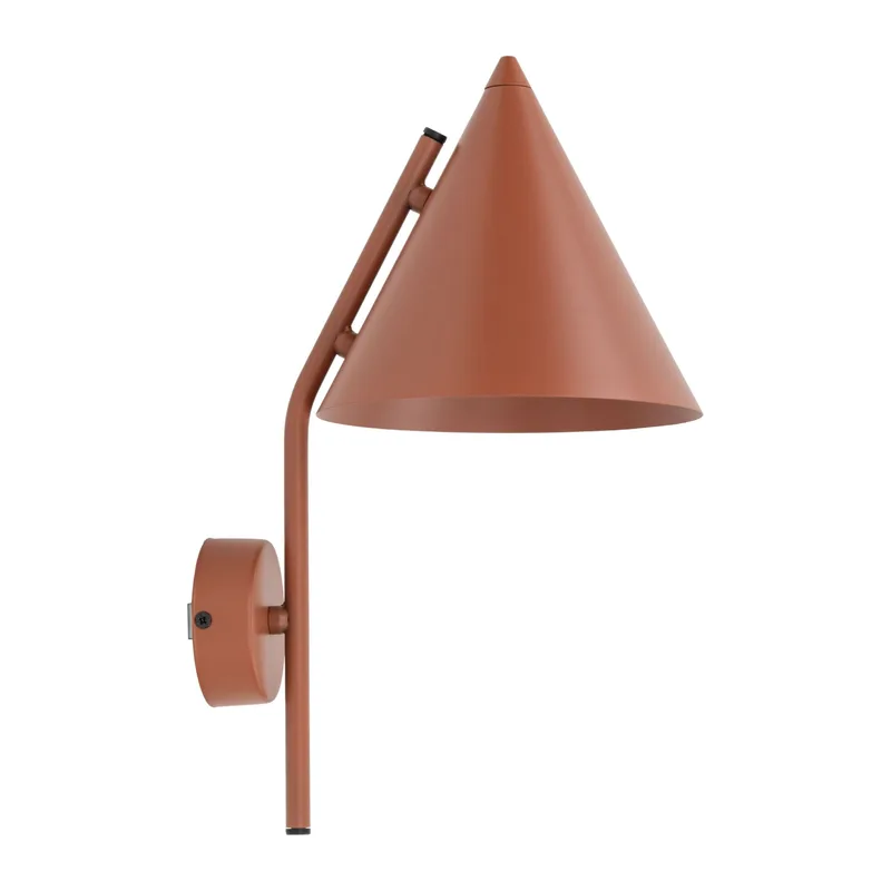 Светильник настенный 11087 CONO BRICK TK Lighting 2