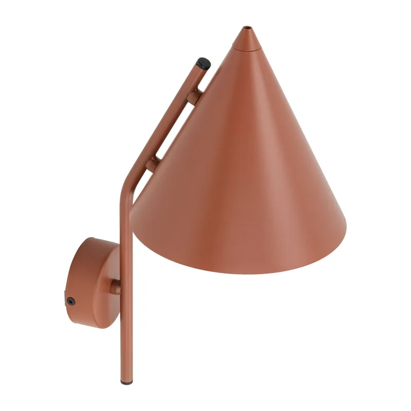 Светильник настенный 11087 CONO BRICK TK Lighting 3