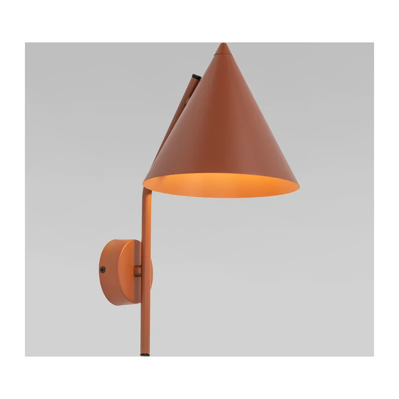 Светильник настенный 11087 CONO BRICK TK Lighting