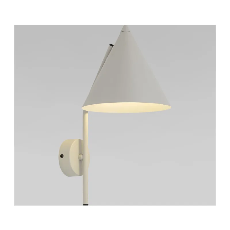 Светильник настенный 11089 CONO BEIGE TK Lighting