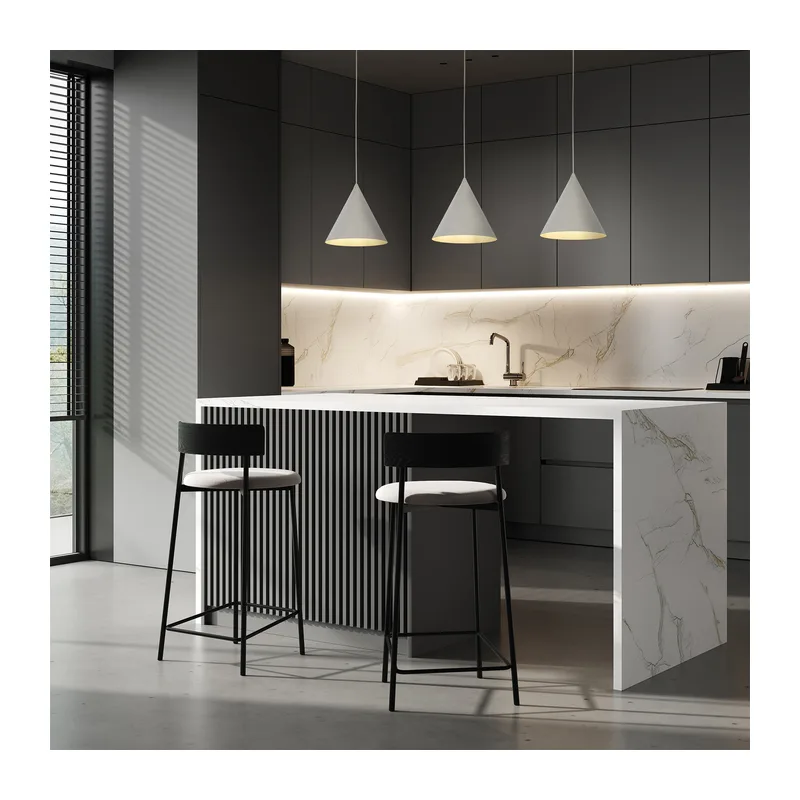 Подвесной светильник 11241 Cono TK Lighting 2