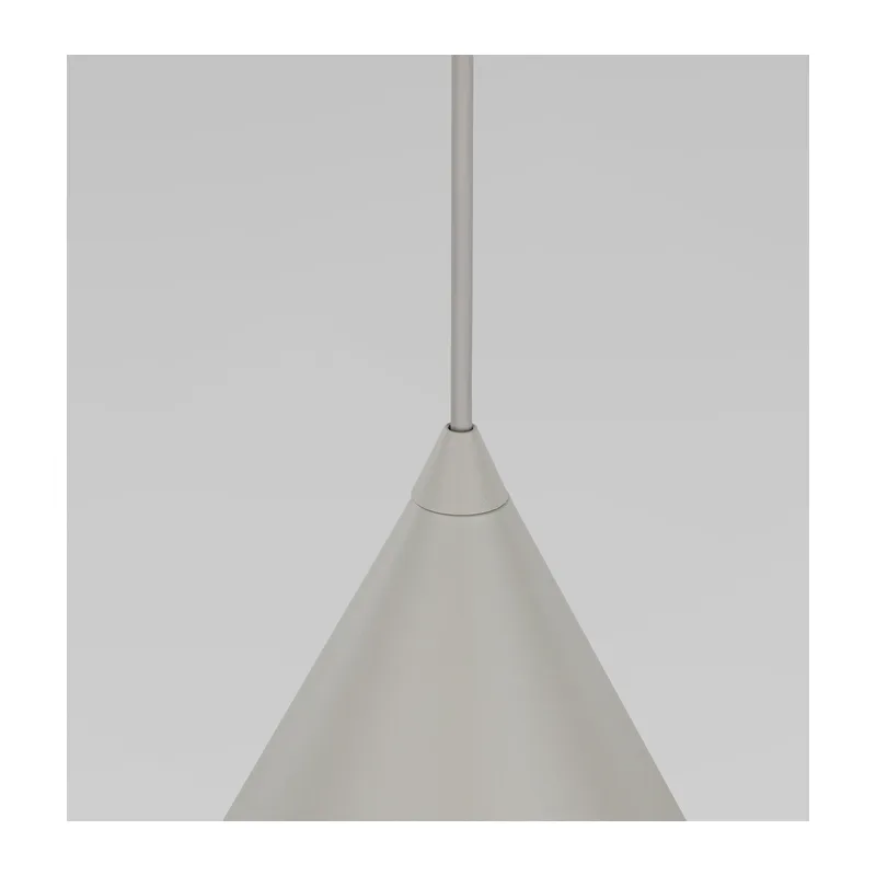 Подвесной светильник 11241 Cono TK Lighting 3