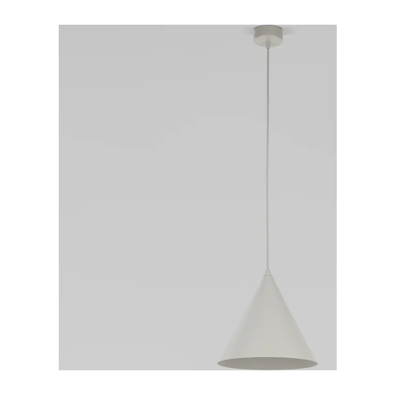 Подвесной светильник 11241 Cono TK Lighting