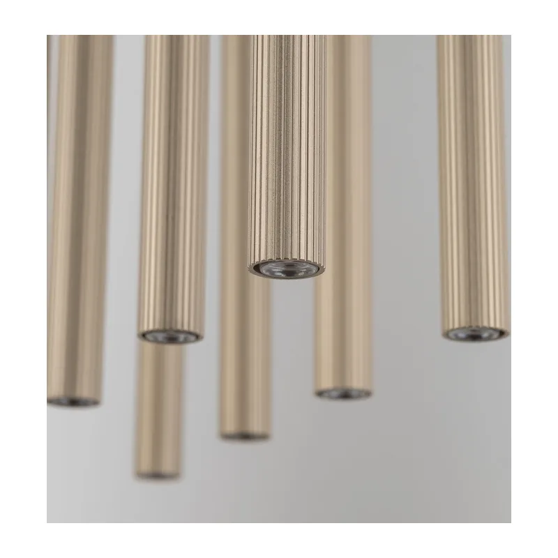 Подвесной светильник 11488 Ferro Sabia TK Lighting 2