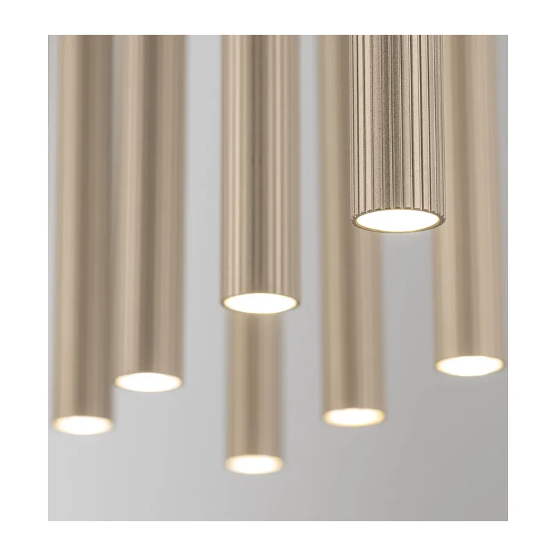 Подвесной светильник 11488 Ferro Sabia TK Lighting 3