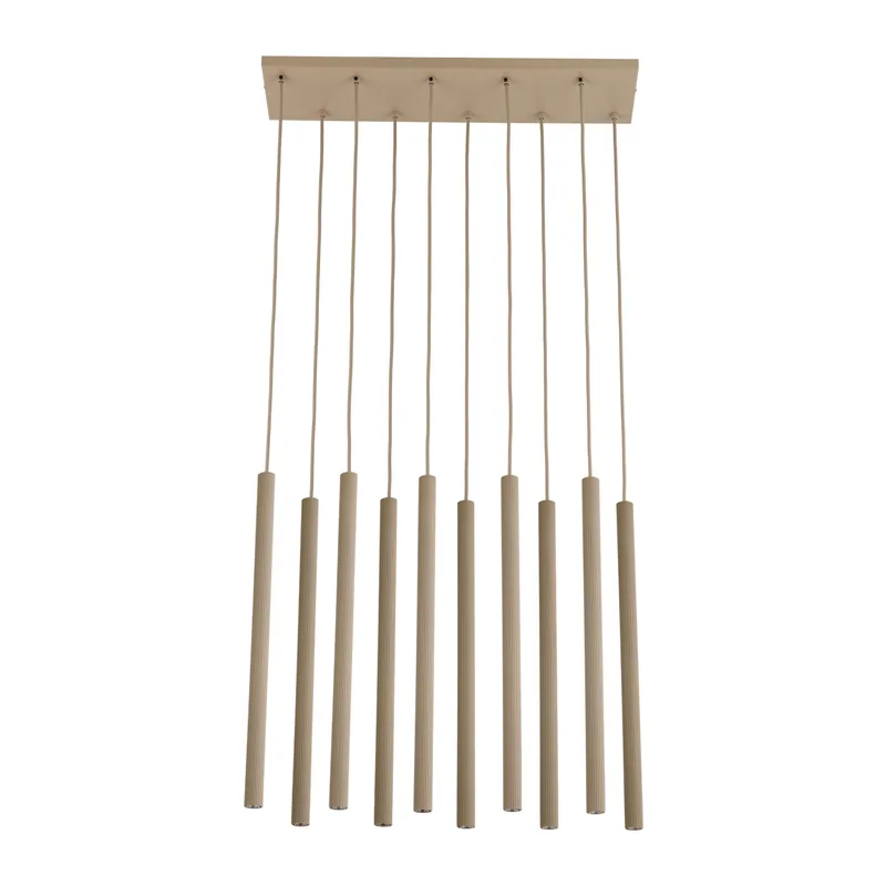 Подвесной светильник 11488 Ferro Sabia TK Lighting 4
