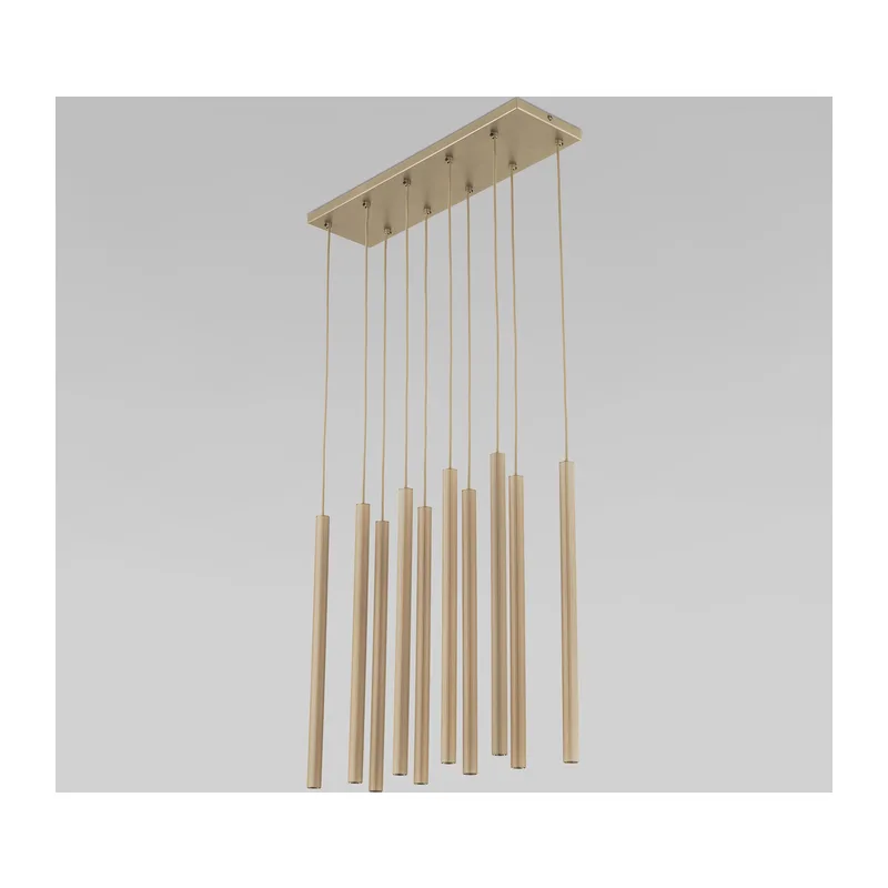 Подвесной светильник 11488 Ferro Sabia TK Lighting