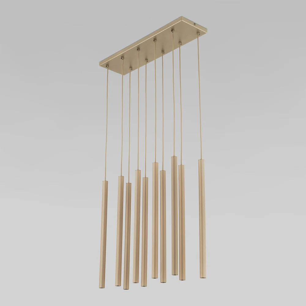 Подвесной светильник 11488 Ferro Sabia TK Lighting