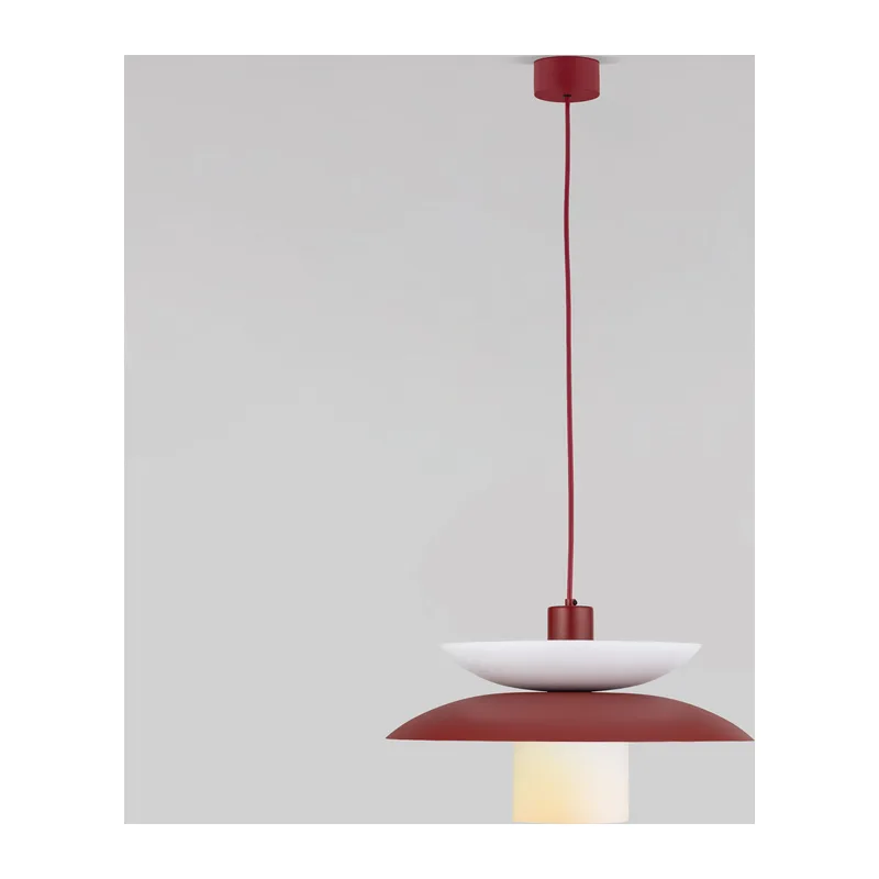 Подвесной светильник со стеклянным плафоном 11768 TK Lighting