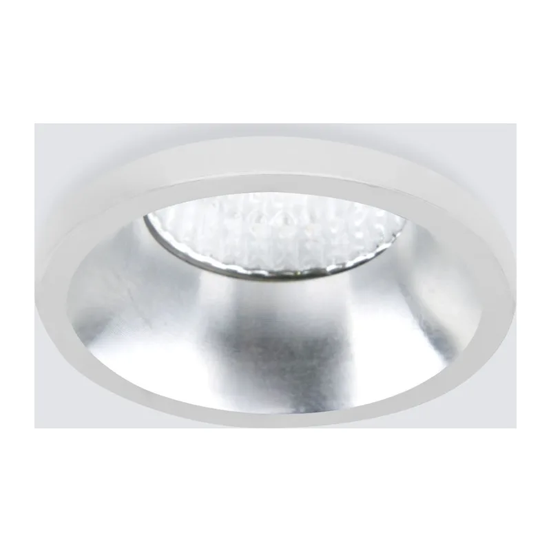 Встраиваемый светодиодный светильник 15269/LED Elektrostandard 2
