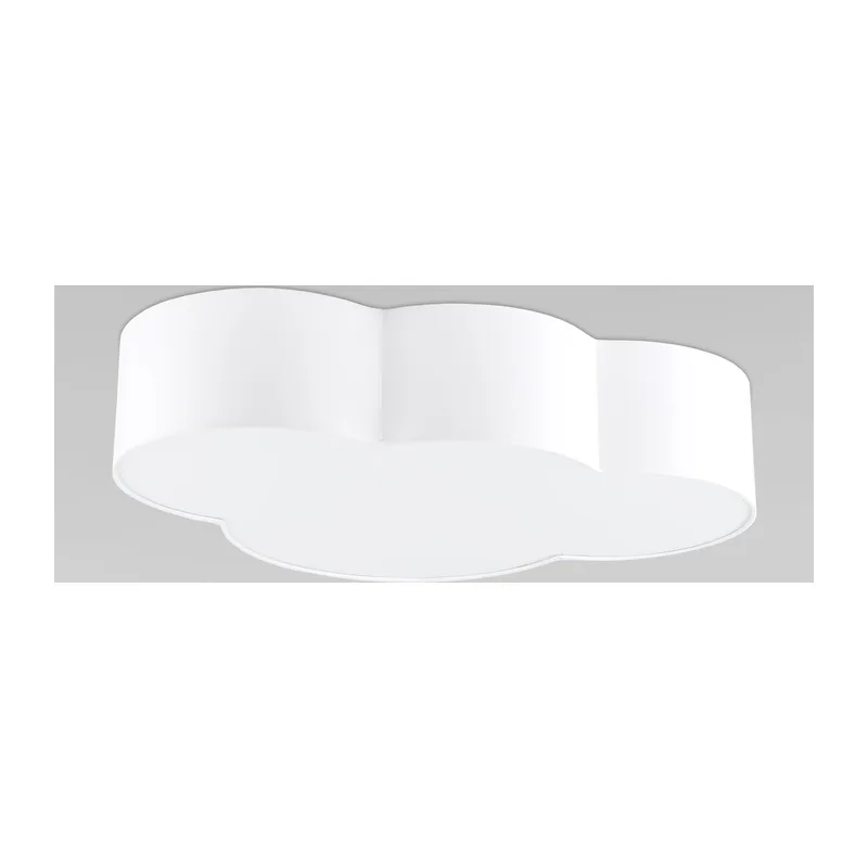 Потолочный светильник 1533 Cloud TK Lighting