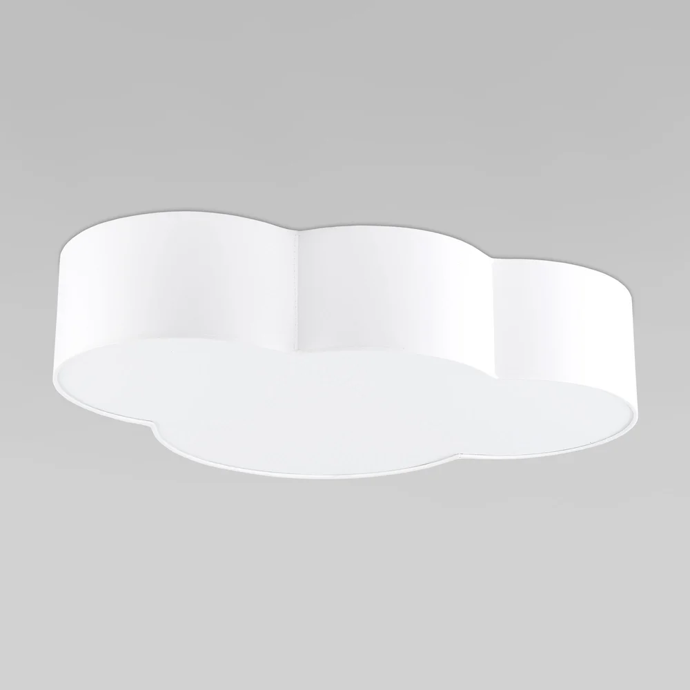 Потолочный светильник 1533 Cloud TK Lighting