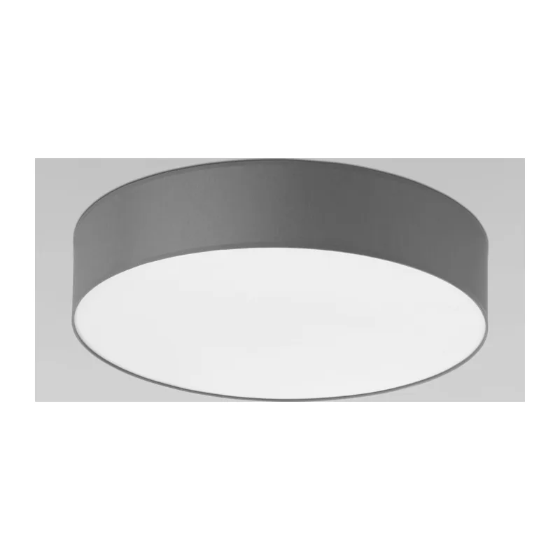 Потолочный светильник 1584 Rondo TK Lighting