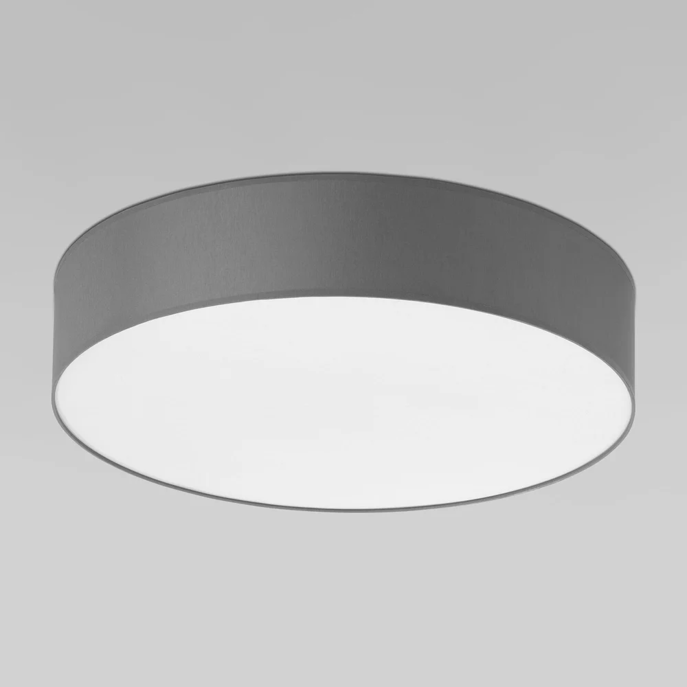 Потолочный светильник 1584 Rondo TK Lighting