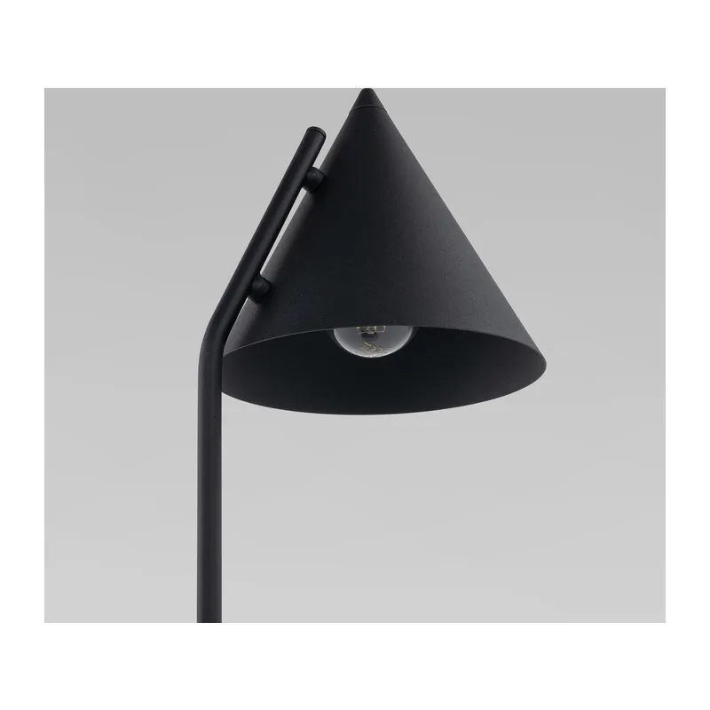 Настольный светильник 16009 Cono TK Lighting 2