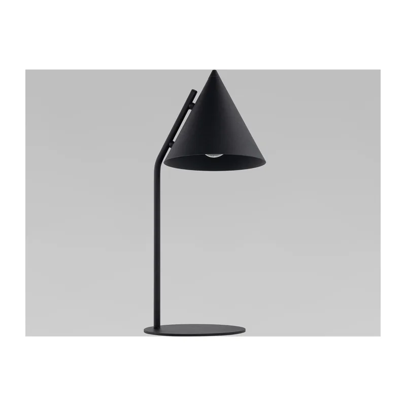 Настольный светильник 16009 Cono TK Lighting