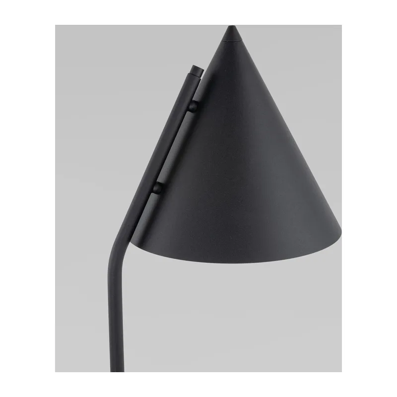 Торшер 16010 Cono TK Lighting 2