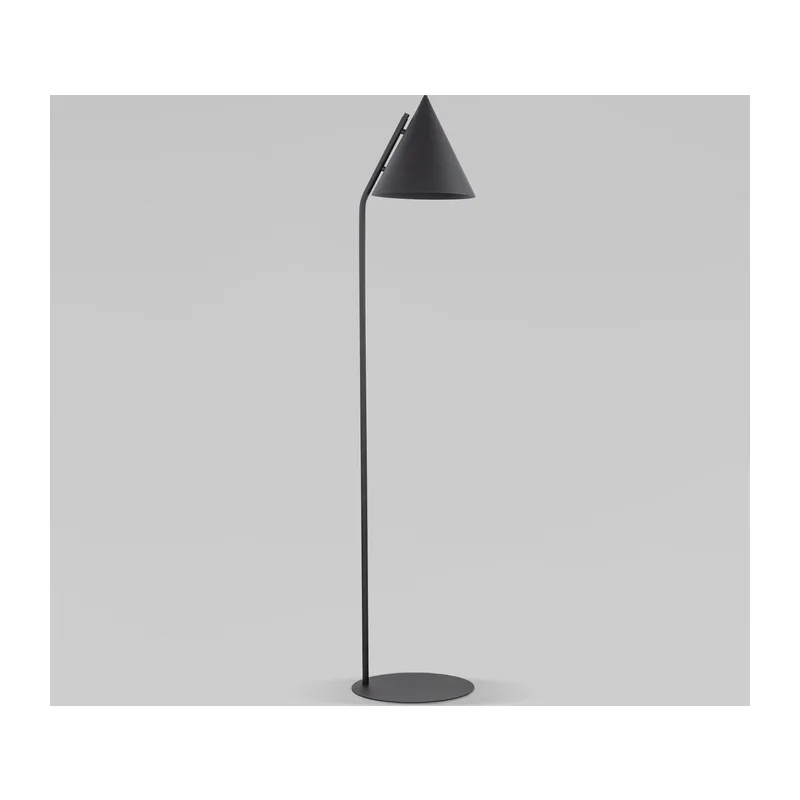 Торшер 16010 Cono TK Lighting