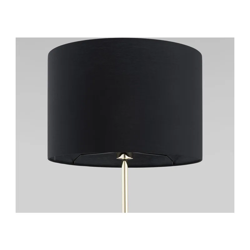 Напольный светильник с тканевым абажуром 16029 Umberto TK Lighting 2