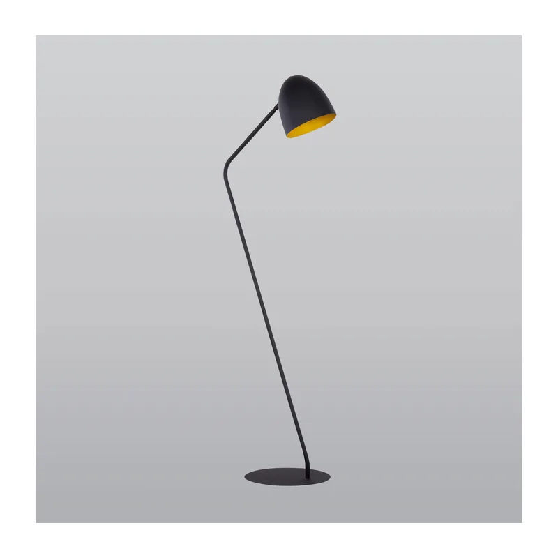 Напольный светильник 16162 TK Lighting