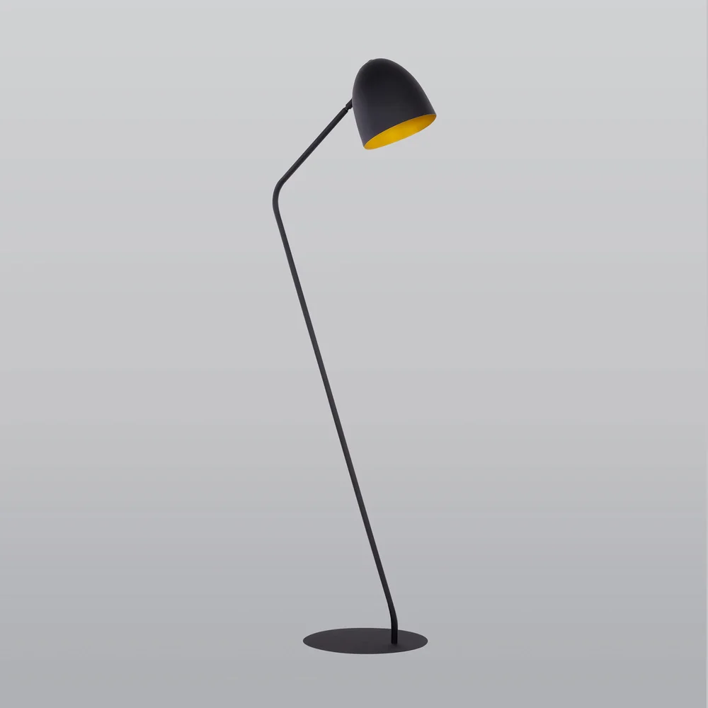 Напольный светильник 16162 TK Lighting