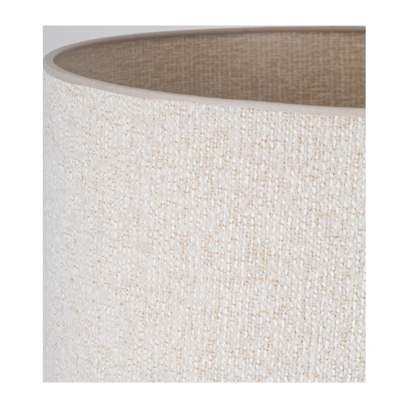 Напольный светильник с тканевым плафоном 16168 Vellum Sabia TK Lighting 3