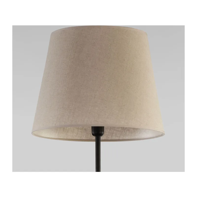 Торшер 16169 Chicago TK Lighting 2