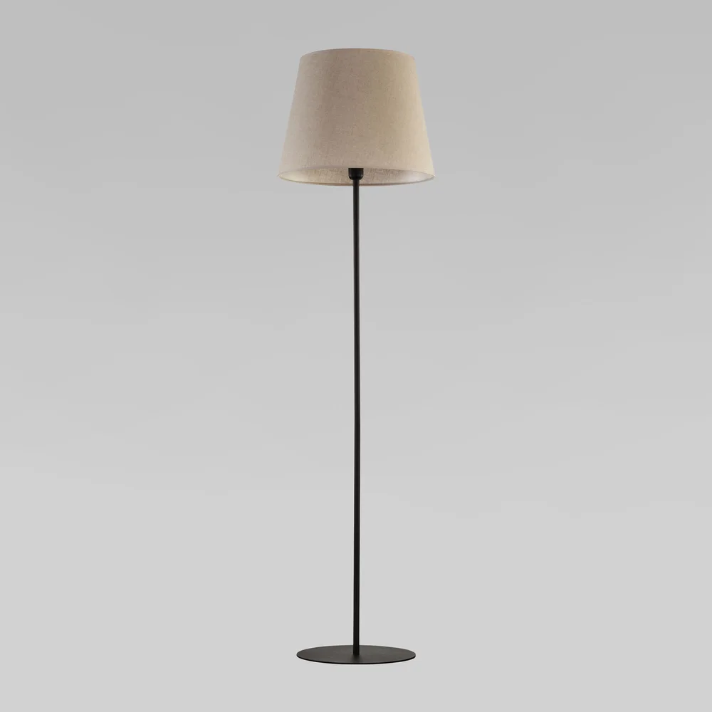 Торшер 16169 Chicago TK Lighting