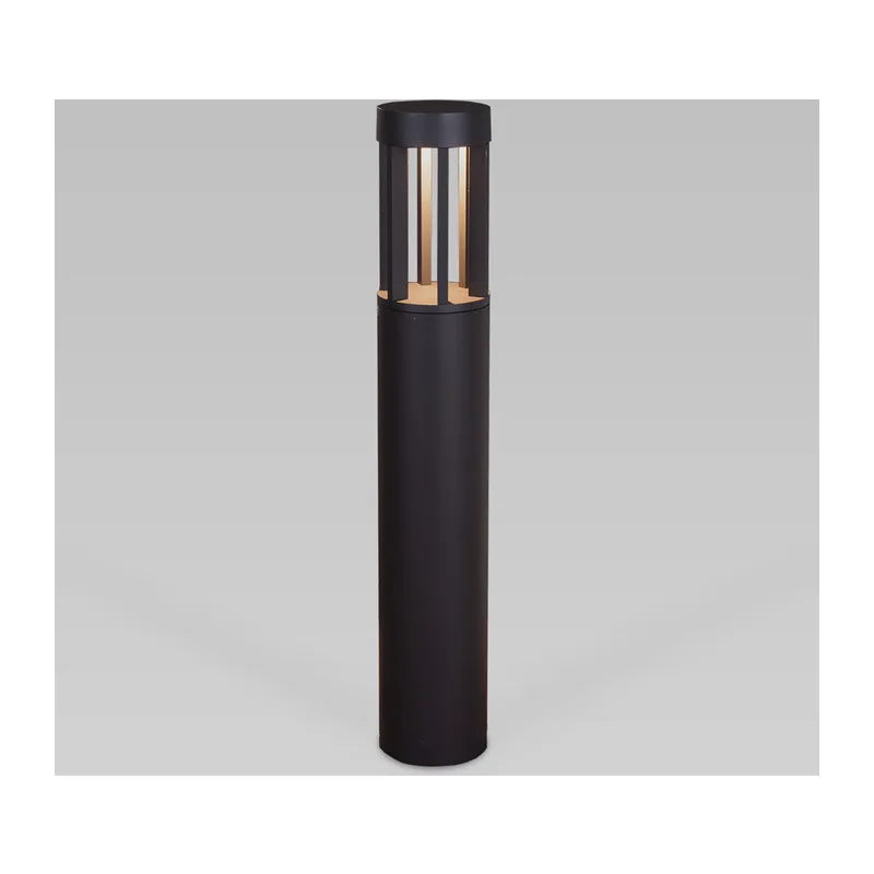 Ландшафтный светильник Apart 1622 TECHNO LED Elektrostandard 2