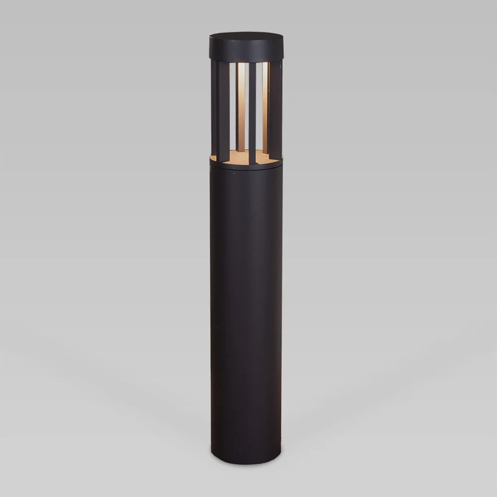 Ландшафтный светильник Apart 1622 TECHNO LED Elektrostandard