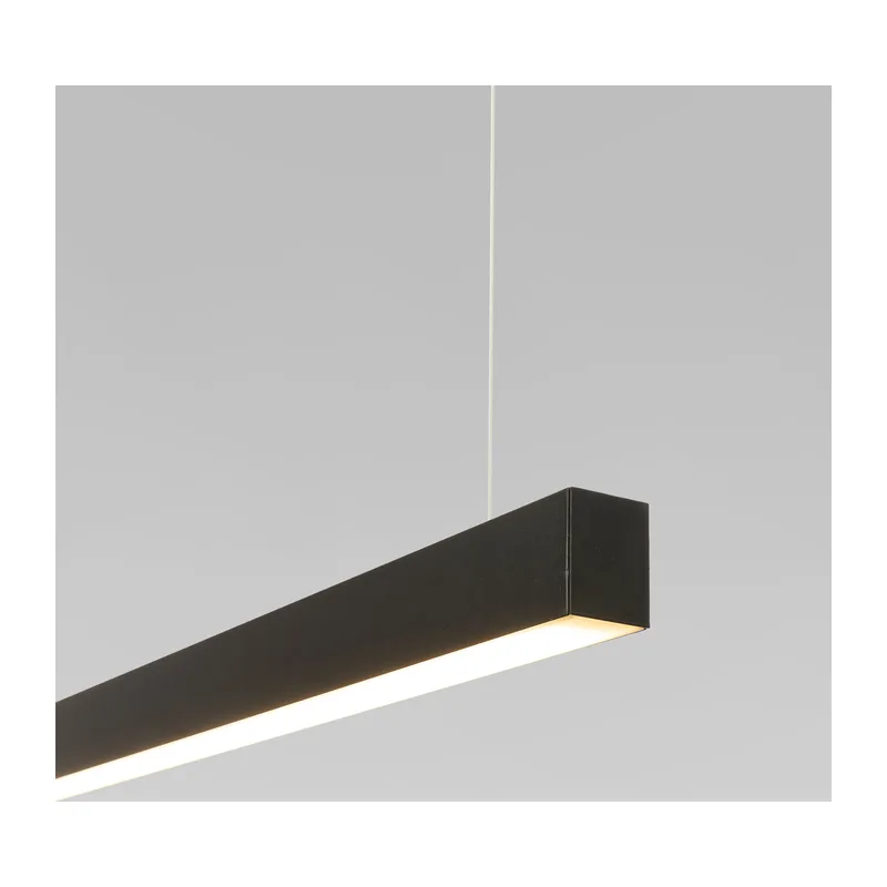 Подвесной светодиодный светильник 18080 Luxe TK Lighting 2