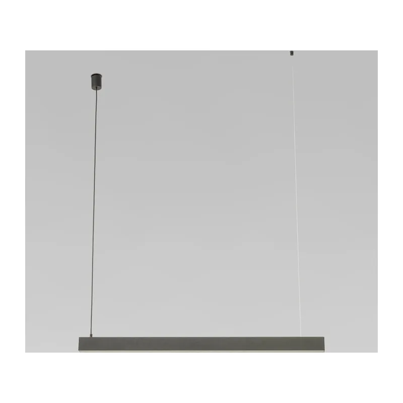 Подвесной светодиодный светильник 18080 Luxe TK Lighting 3