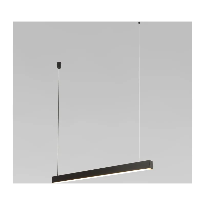 Подвесной светодиодный светильник 18080 Luxe TK Lighting